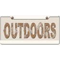 wordartoutdoors