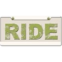 wordartride