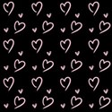 Pink_Hearts