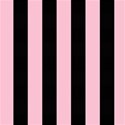 Wide_Stripe