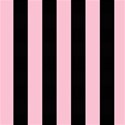 Wide_Stripe