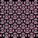 Pink_Wall