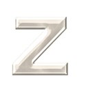 Z