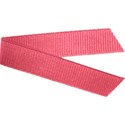 kitc_flutter_ribbonpiecedkpink