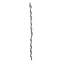 kitc_flutter_stitch2gray