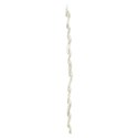 kitc_flutter_stitch2white