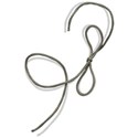 kitc_flutter_stringblack