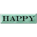 kitc_flutter_happy