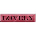 kitc_flutter_lovely