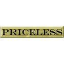 kitc_flutter_priceless