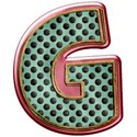 kitc_flutter_g