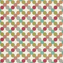 kitc_flutter_paper6