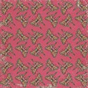 kitc_flutter_paper7