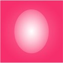 shapes37