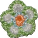 mikkilivanos_ittybittycrochetflowers_5