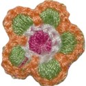 mikkilivanos_ttybittycrochetflowers_4