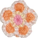 mikkilivanos_ittybittycrochetflowers_3