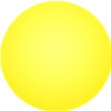 shapes55