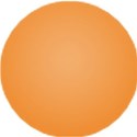shapes54