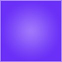 shapes57