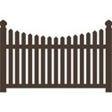 mikkilivanos_vector_fencing_1