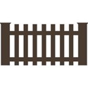 mikkilivanos_vector_fencing_4