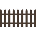 mikkilivanos_vector_fencing_5
