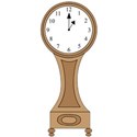 mikkilivanos_vector_clocks_1