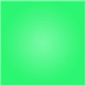 shapes59