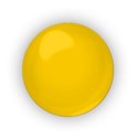 brad yellow