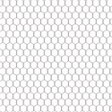 mikkilivanos_Rusty chickenwire