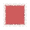 Tbugz_CU_LaceFrame