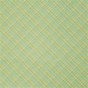 mikki_livanos_PP1_plaid