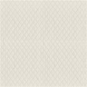 MLIVA_QUILT2-welcome