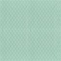 MLIVA_QUILT4-welcome