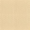MLIVA_QUILT6-welcome