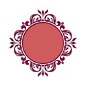 RndMahog_2