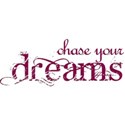 chase_dreams