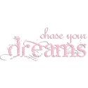 chase_dreams2