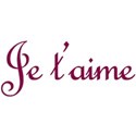 Je_aime