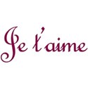 Je_aime