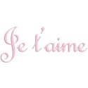 Je_aime2