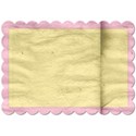 Pink_Mat2