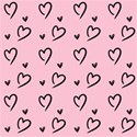 Black_Hearts
