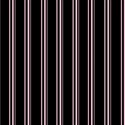 Pink_Alternate