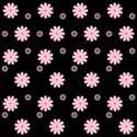 Pink_Flower