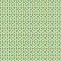 green circles