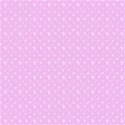 light pink textured