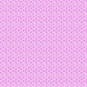 pink textured paper