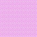 pink textured paper